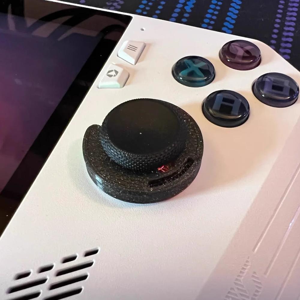 2 stks Rocker Houder Voor Asus - Gaming Console Stick recensie en prijs