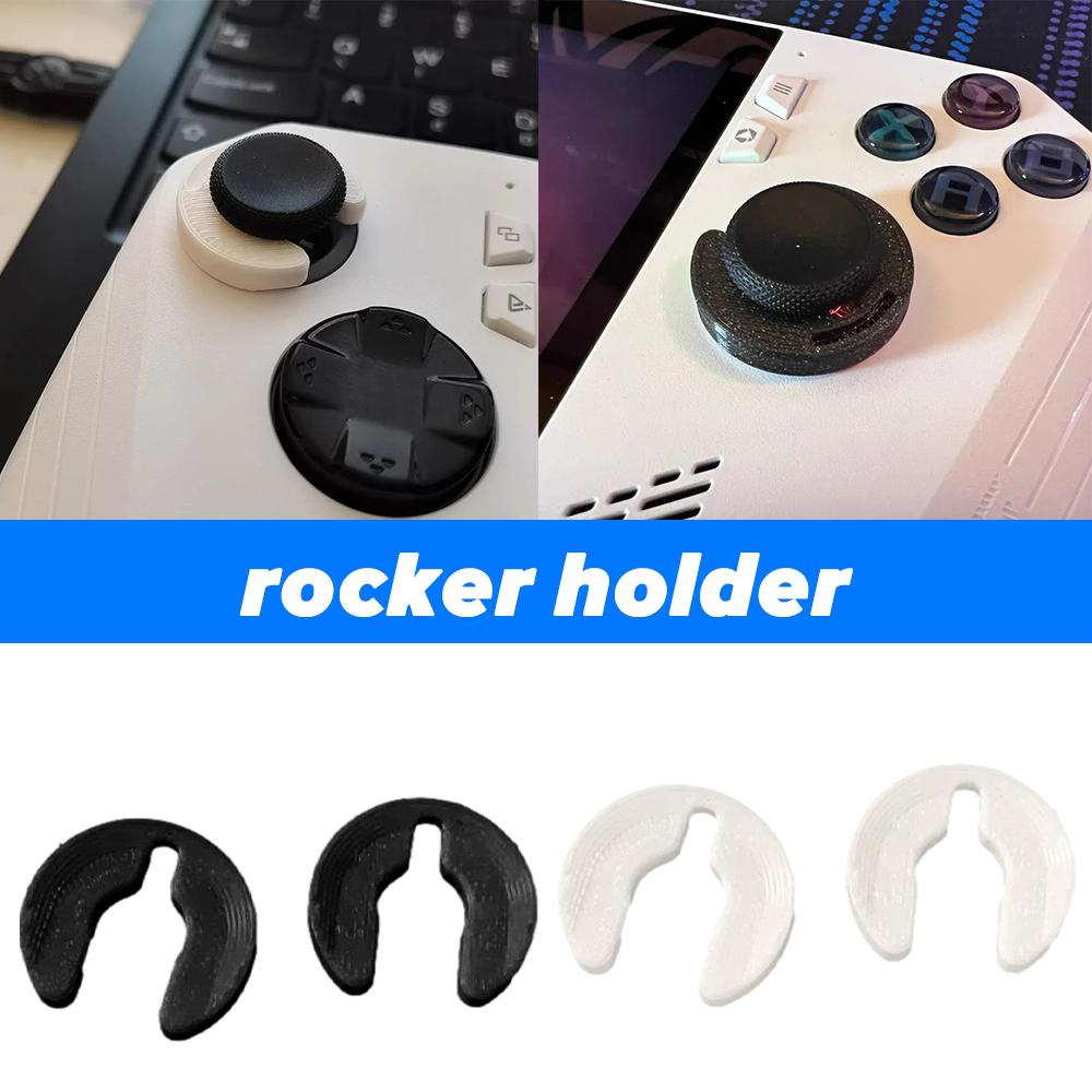 2 stks Rocker Houder Voor Asus - Gaming Console Stick recensie en prijs