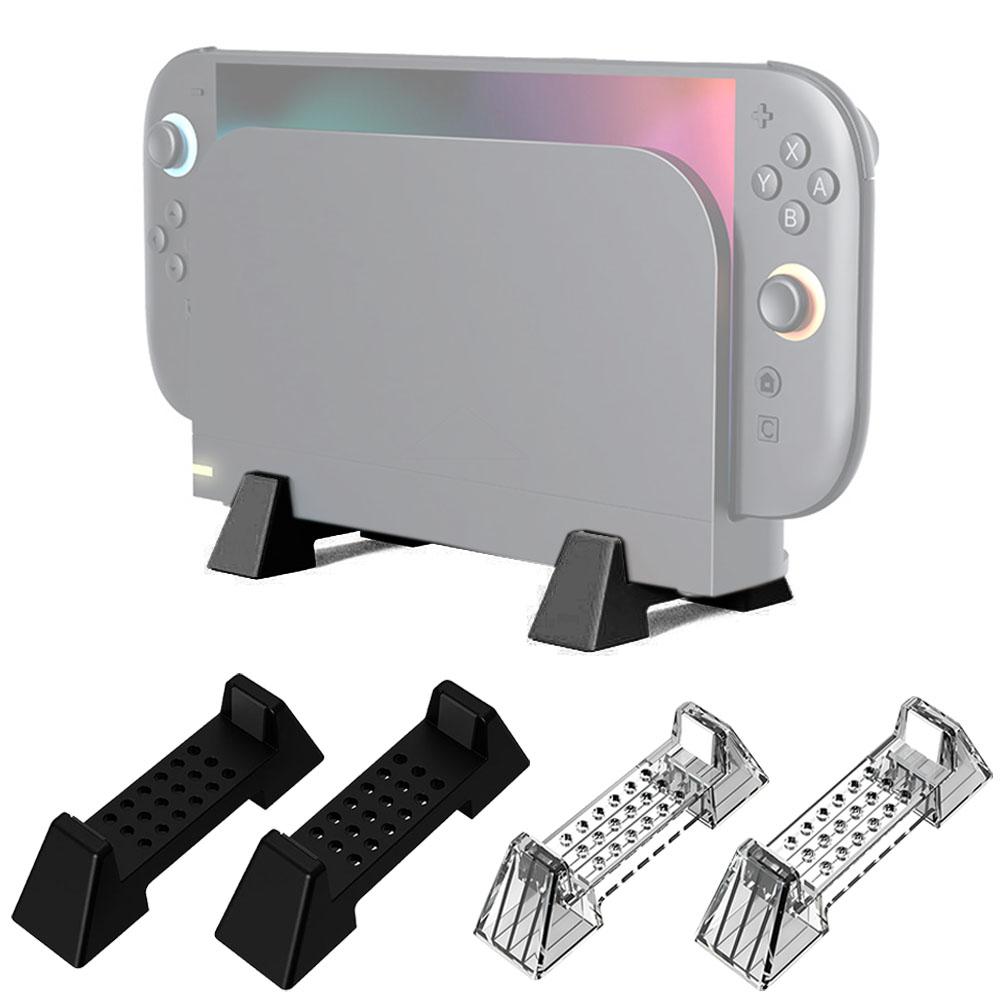 Voor Switch 2 Game Console Des - Gaming Console Table recensie en prijs