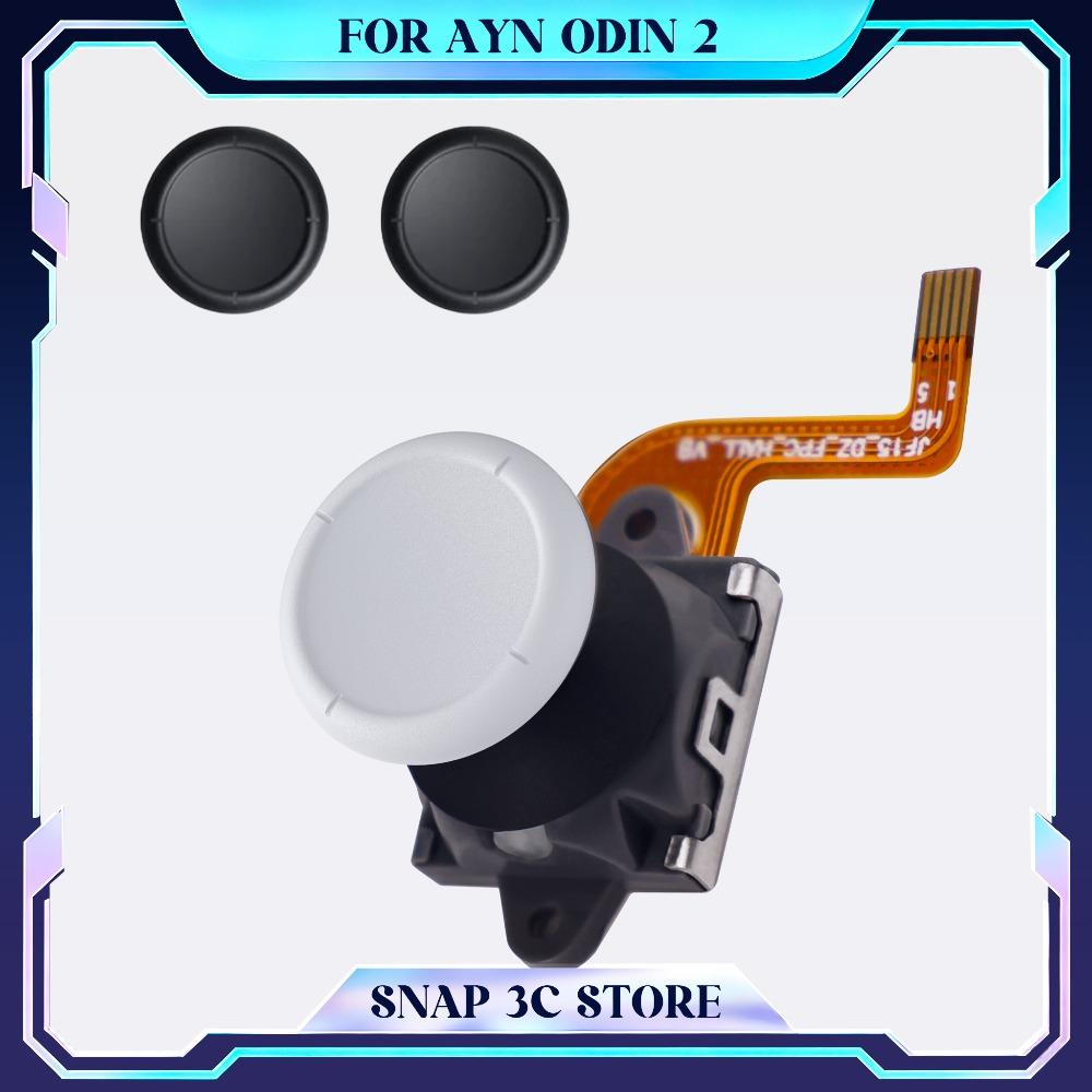 Voor AYN Odin 2 Mini Portal Ha - Gaming Console Stick recensie en prijs