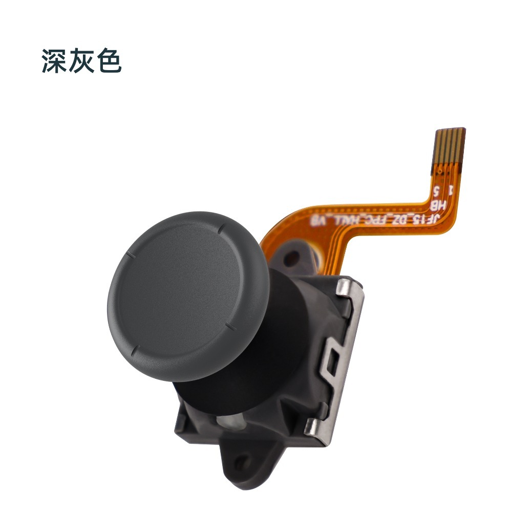 Voor AYN Odin 2 Mini Portal Ha - Gaming Console Stick recensie en prijs