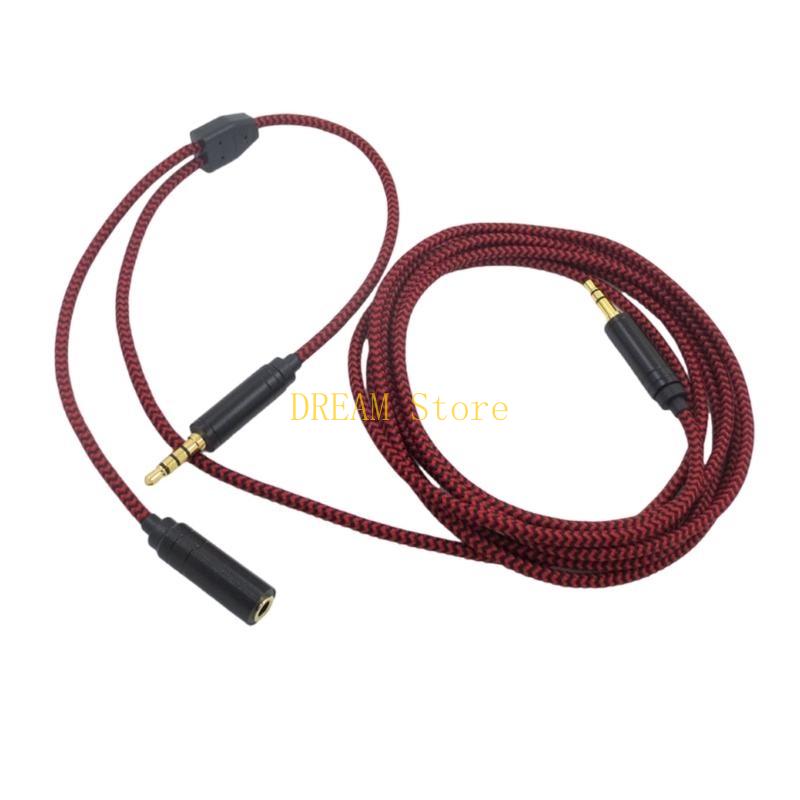 Chat Link Kabel 3.5mm Headsets - Gaming Console Sale recensie en prijs