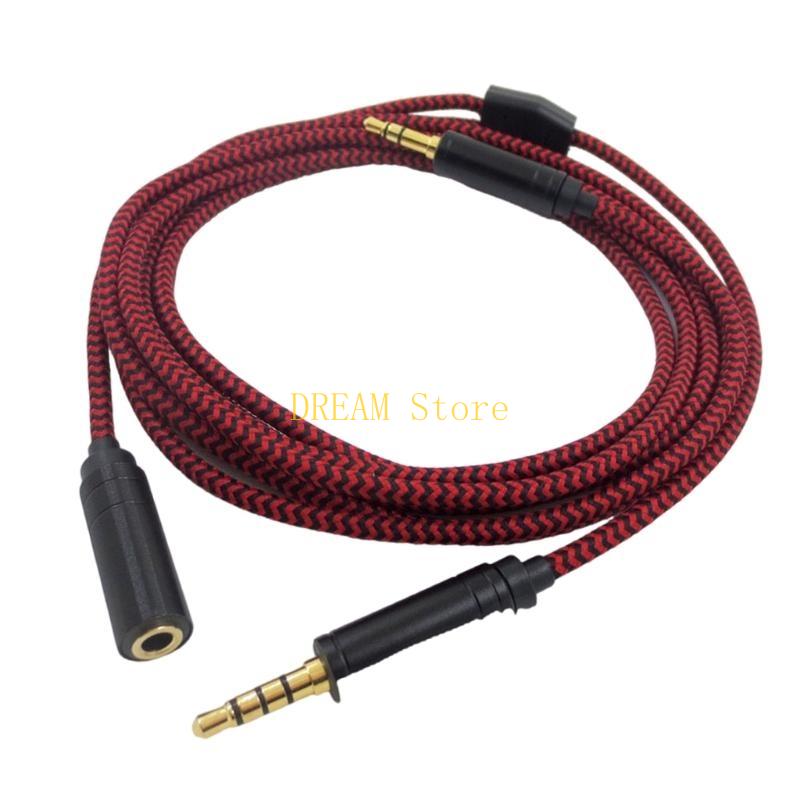 Chat Link Kabel 3.5mm Headsets - Gaming Console Sale recensie en prijs