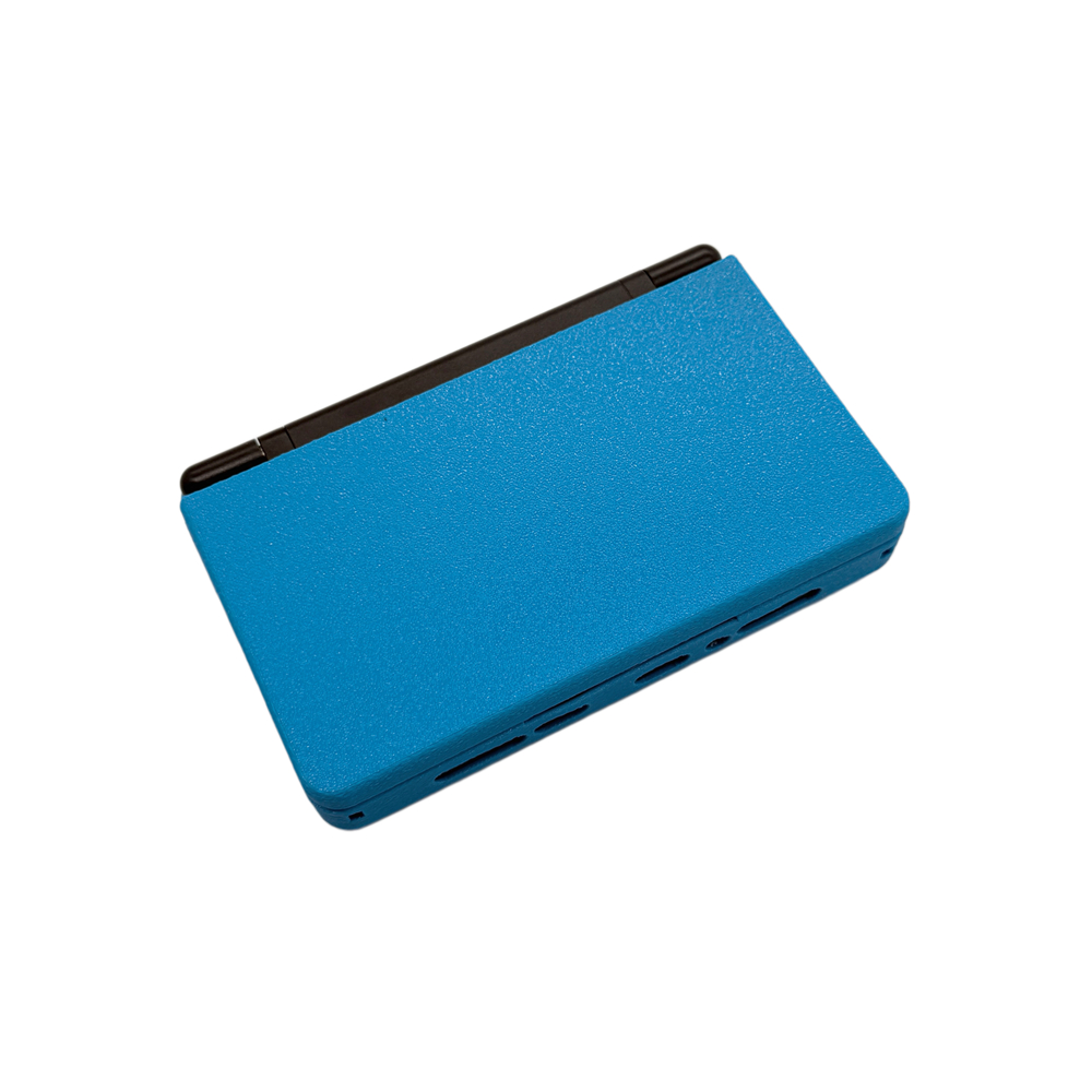 3D-geprinte TPU flexibele besc - Gaming Console Deals recensie en prijs