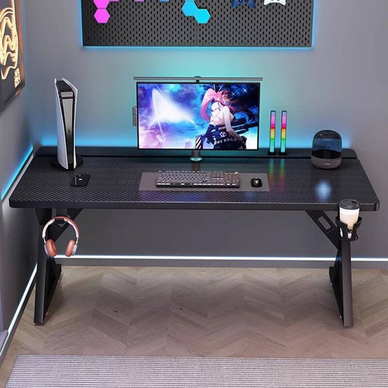 Bureaus Studeren Studenten Gam - Gaming Console Table recensie en prijs