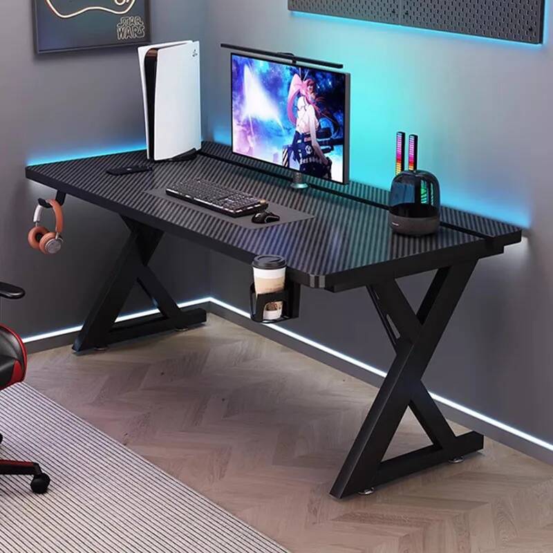 Bureaus Studeren Studenten Gam - Gaming Console Table recensie en prijs