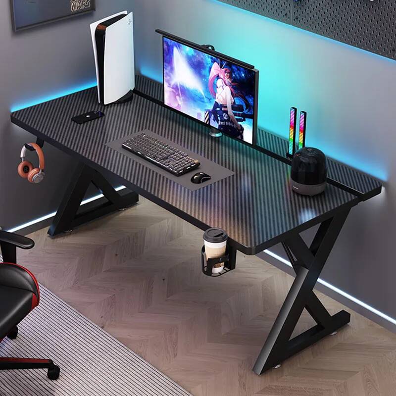 Bureaus Studeren Studenten Gam - Gaming Console Table recensie en prijs