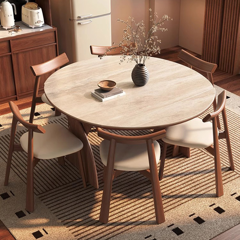 Moderne houten Scandinavische  - Gaming Console Table recensie en prijs