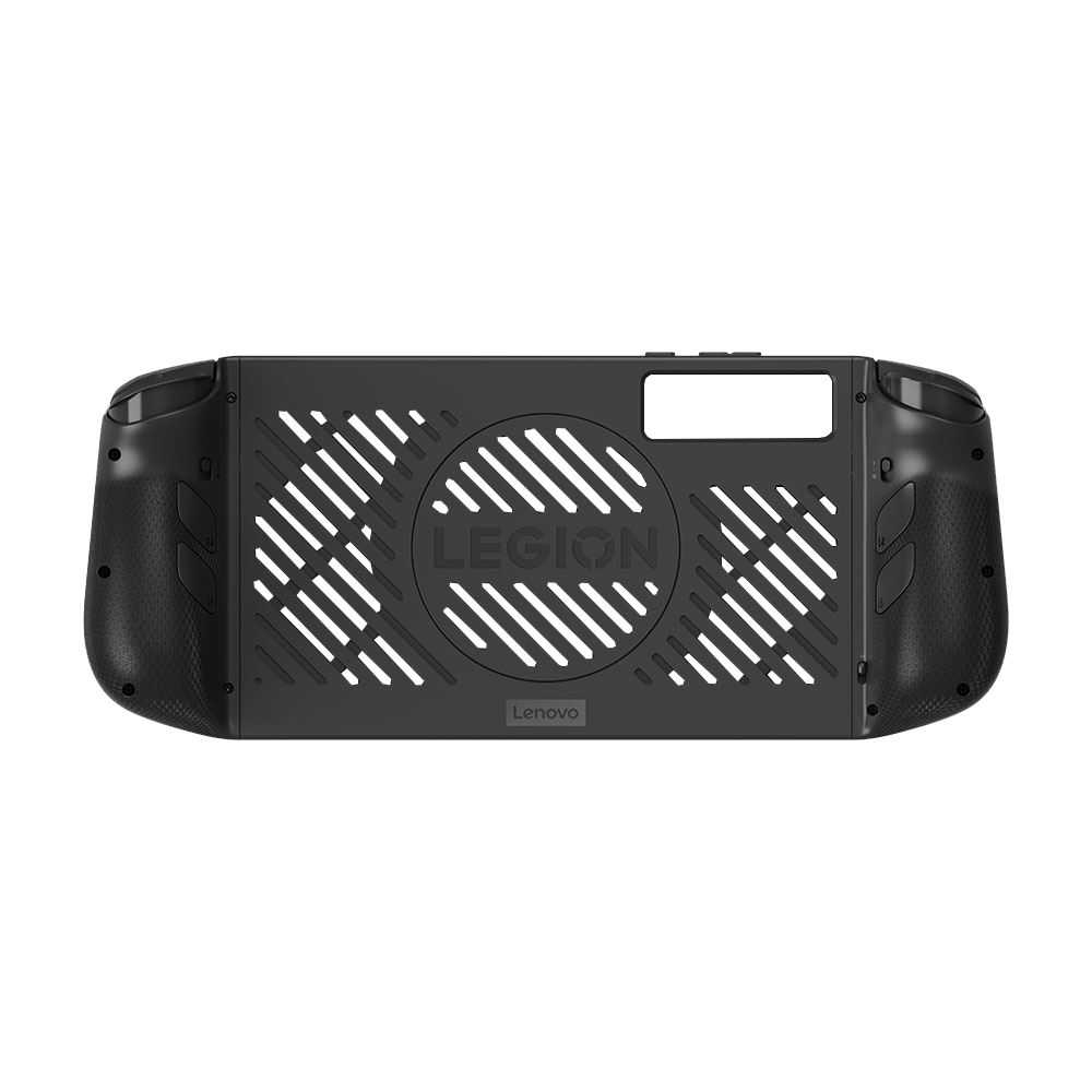 Lenovo 2026 LEGION G9 Gaming C - Gaming Console Lenovo recensie en prijs